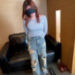 FC2-PPV-4786806 500 yen off until 10/31! [She has a boyfriend with a small penis] I tried expanding the extremely tight pussy of a beautiful nurse (23) who looks like Kasumi Mori with a huge cock!? [Blowjob → Handjob ejaculation also available]