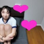 FC2-PPV-4785674 [Part 2] Rematch in Bloomers & Gym Clothes ♡ Chito-chan, a Black-Haired Gal with Inverted Nipples, Taken Home for Creampie Sex 053