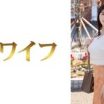 MY-997 "Mitsushima Fumino 1": MGS Video Adult Video Distribution Site