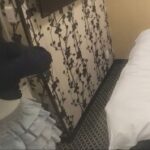 FC2-PPV-4787108 19 years old, F cup. The current success rate enthusiasts have become accustomed to it. However, when I was there, I was too strong to be active. | FC2 electronic market