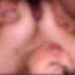 FC2-PPV-4786848 [Creampie] Repeated large-volume injection K-cup large-breasted married woman [Part 1] | FC2 electronic market