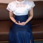 FC2-PPV-4785628 [Uncensored] As expected, she's full of lewdness! The ahegao of this beautiful Japanese woman is too amazing ⤴ Her elegant one-piece dress is so erotic! Swallowing, creampie ※Bonus high-definition