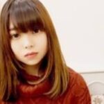 FC2-PPV-4787377 [Face Revealed] [Uncensored] F-Cup. Marshmallow Tit Fucking followed by a Shaved Pink Pure Pussy with a Raw Penis and a Thick Milky Semen Flooding. Pregnant.