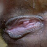 FC2-PPV-4786771 Buri Buri Makomaro Gal | FC2 electronic market