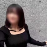 FC2-PPV-4787322 I have 100,000 SNS products and a real master's extravagant sexual love. | FC2 electronic market