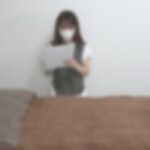 FC2-PPV-4788292 ♡Half price until November 9th! [No/SEX] A beautiful and lovely woman in her early 30s came to our store. She is divorced and raising her playren alone while working. She has beautiful skin, a bright and cute woman.