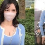 FC2-PPV-4789577 ※Limited time half price sale※ 【PJ】The whole story of how a competitive PJ with a slender body and super heavy breasts is turned into a sex friend with raw cock 【Honoka (23)】