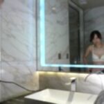 FC2-PPV-4788732 A master in the world of love and film, his personal impressions of clothing, his five-man football training, his skin is white, his body is beautiful as a high-level challenger, and his semen is accumulated and other things are exposed in