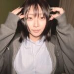 FC2-PPV-4790184 [I-cup divine bob breasts] "I had a complex about my big breasts, so I made them look small…" A girl who was originally insecure about big breasts exposes her huge breasts and moans and cums like crazy. First shoot.