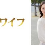 MY-999 "Koharu Sato 1": MGS Video Adult Video Distribution Site