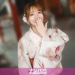 GANA-3297 "A fair-skinned beautiful girl who will do it for you: Her pussy is squishing and on the verge of collapse!! You won't be able to take your eyes off her as she cums with the milky white juices that just won't stop!! A real soft-sp