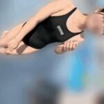 FC2-PPV-4790777 [Currently ◯ Tai Rural Area, Curious Swimmer] Post-sexual Swimming Pond Meeting NTR｜The first place to live in Tomoe｜The swimming pond area, the liquor store running corridor, the Kyushu public place desire◯Girl｜Sora-chan’s first beat (4K