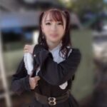 FC2-PPV-4792395 [Bonus] Famous influencer landmine type ** super two blowjob. From continuous squirting with intense piston, milky face cum cleaning blowjob video leaked,