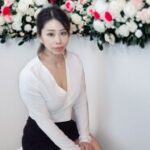 FC2-PPV-4793061 (Uncensored, Amateur) First Time Amateur Documentary