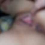 FC2-PPV-4793270 Bikini SEX! [Uncensored] [Creampie] Bikini SEX with a boyfriend-loving masturbator. Her slender, small-breasted body is hot. Creampie in her wet, hairy pussy. *Bonus included