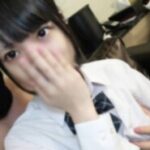 FC2-PPV-4793463 A passionate love affair with a culturally beautiful body and genitals. | FC2 electronic market