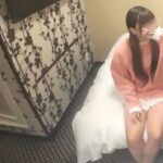 FC2-PPV-4793183 Similar to Yoichii, there are four places in the world that are dynamically written and related to amateur development. An unexpected hair mushroom. P-KA.TSU is similar to the usual custom, but it is possible to solve any small problems. |