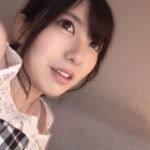 FC2-PPV-4792485 [Bonus included] *70% off for a limited time only! A super beautiful JD who looks like Hamabe Onami♥ A shocking POV video of a massive facial on her beautiful face after continuous squirting with intense thrusts