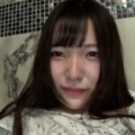 FC2-PPV-4792080 [Private shoot] *50 copies only, super special price* I filmed myself having sex with my shy friend without telling her boyfriend, and it was more crazy than I expected!