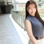 SIRO-5576 "An extension of her NTR habit, appearing in an AV…?! A 30-year-old playless female teacher wife shows off her pussy in full sex to the world…!! Old man licks her hairy pussy jungle!! She loves her clitoris…": MGS Video Adult Vi