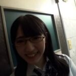 FC2-PPV-4797355 [Ami-chan / Private shoot] This honor student who looks like Mayu was so excited she was an angel who was OK with creampies!