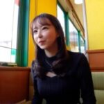 FC2-PPV-4793998 Creampie footage with the actress who appears in movies, dramas, and commercials. -Early purchase recommended-