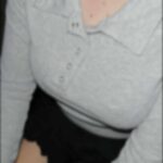 FC2-PPV-4798698 [**/JD1] After being shot open and collecting semen in the mouth, a massive bazooka cum shot is added to the face.