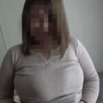 FC2-PPV-4799141 The K-cup half-lady has an incredibly sexy ass! The men who have met and masturbated to this woman are truly blessed, her first sex post