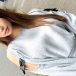 [UNCENSORED-LEAK] FCT-192 "My girlfriend, whom I met in college, is too sexy. She's gentle, but she's actually more horny and secretly perverted than I am, lol": MGS Video (Prestige Group) Adult Video Streaming Site