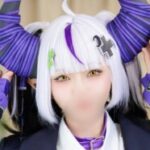 FC2-PPV-4799072 You all, pay close attention to Rap's creampie