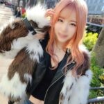 FC2-PPV-4800344 ※Limited quantity 50% off 2980⇒1490PT※【FC2/Legendary God Episode】※Limited quantity※Cumshot③Continuous Breast Massage Can't Stop Fair-skinned Plump Beautiful Big Tits Hairdresser, 23 years old Licking all over the body licking heaven ⇒