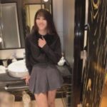 FC2-PPV-4800125 [Immediate Creampie Amateur] Uncensored ≪Former Fashion Model♡ Highly Educated Beautiful E-Cup≫ Her frustrated pussy is so wet that she doesn't need foreplay! Creampie in the pink young pussy of a slender, beautiful, big-breasted, sup