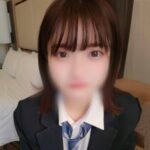 FC2-PPV-4799828 [Shocking video] A secret date with a beautiful G-cup girl from the Sakamichi group! Irresponsible raw sex and creampie!