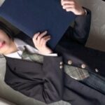 [UNCENSORED-LEAK] FCT-196 "I filmed a commemorative sex video of my first date with a small-breasted, short-haired girl with a secret account": MGS Video Adult video distribution site