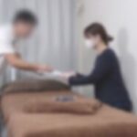 FC2-PPV-4799035 ♡Half price until December 3rd! [Uncensored/Half-raw] A beautiful, clean-cut single woman with a great figure and skin came to our store again. She came to relieve her lymphatic congestion.