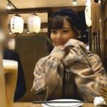 FC2-PPV-4800673 Haru-chan (24), a cheeky college student who tries to act grown-up, is teary-eyed because of tuition fees, but she tries her best to pick up guys. A gentleman's big dick penetrates her delicate body.