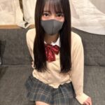 FC2-PPV-4800788 [The most miraculous beauty in history has appeared!] A miraculous reappearance! F-cup Yua-chan has a huge amount of ****!