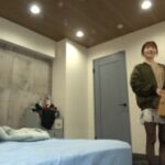 FC2-PPV-4796242 The day after I had some lovey-dovey sex with my playhood friend… I was planning to have some more passionate sex, but instead I was seduced by a handsome guy with a big dick…